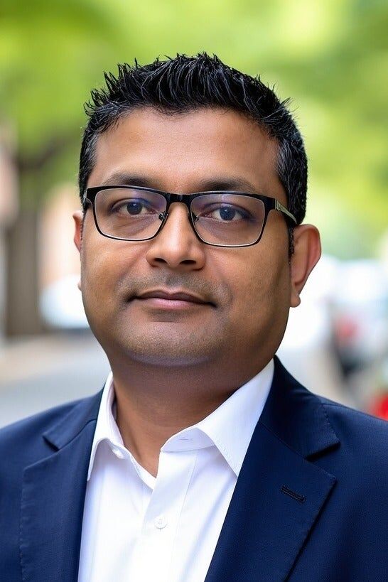 Hetal Patel Hetal Patel