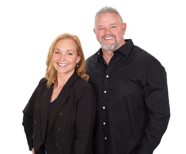 Earl Matthews,  in Lexington, 803