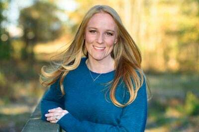 Alanda Brewer, Real Estate Salesperson in Gainesville, Elite