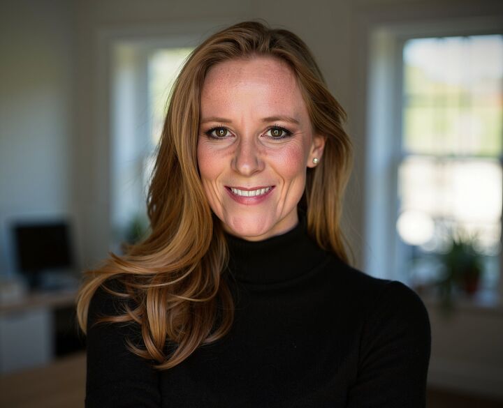 Alanda Brewer, Real Estate Salesperson in Gainesville, Elite