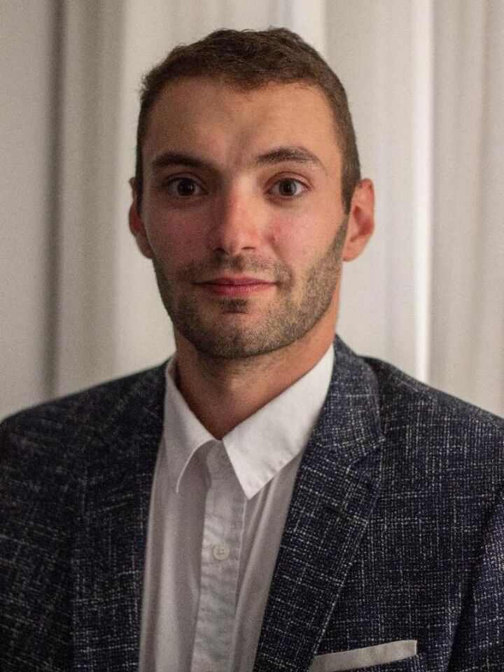 Michael Cappuccitti, BROKER in Vaughan, Coldwell Banker The Real Estate Centre, Brokerage