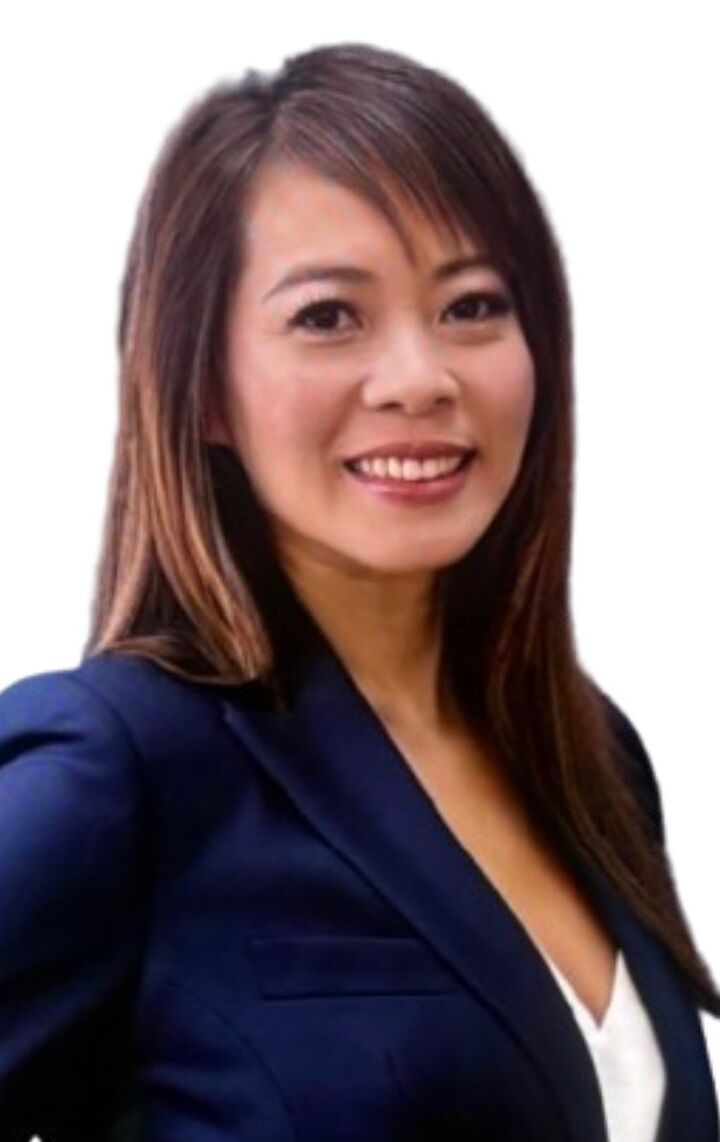 Mitha Sun, Real Estate Salesperson in Rancho Cucamonga, PrimeTime Realtors
