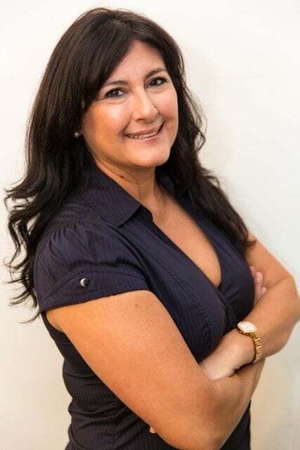 Dianne Pacheco,  in Downey, Real Estate Alliance