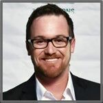 Ryan Stuckas, Real Estate Salesperson in Daphne, Platinum Properties