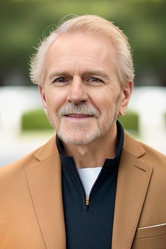 Ray Addison, Real Estate Broker in Jackson, Southern Realty