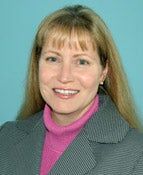 Belinda Hammer,  in Hauppauge, Realty Connect