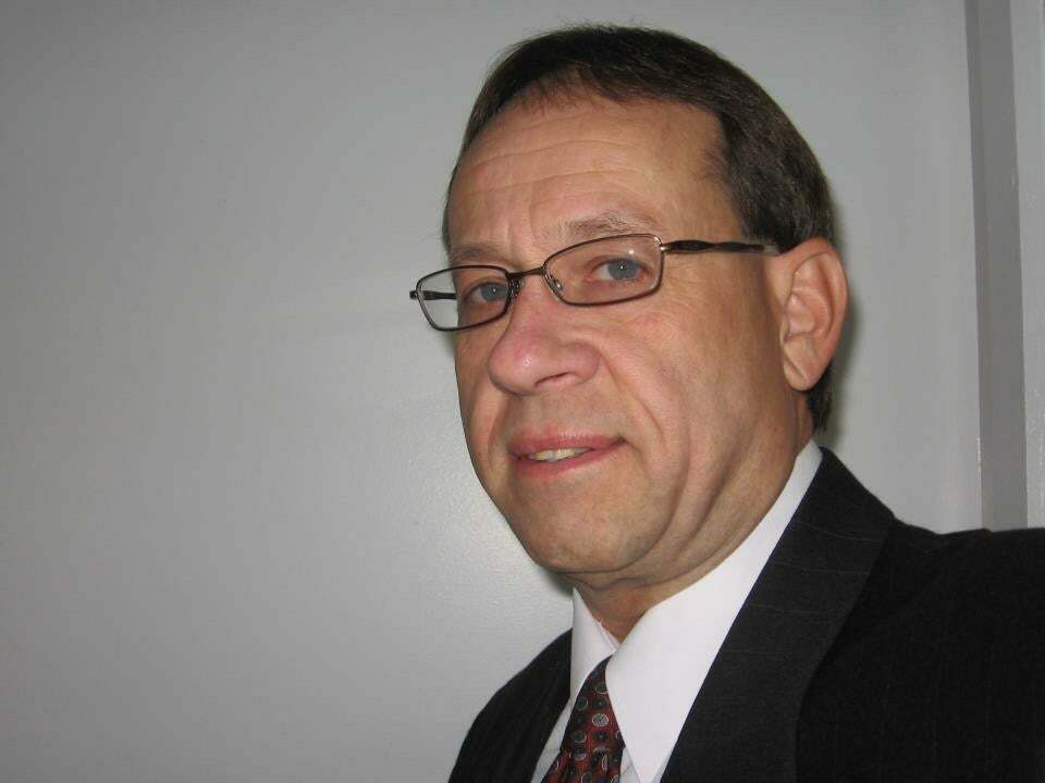 Wasyl Onulack, Real Estate Salesperson in Allentown, Keim Realtors