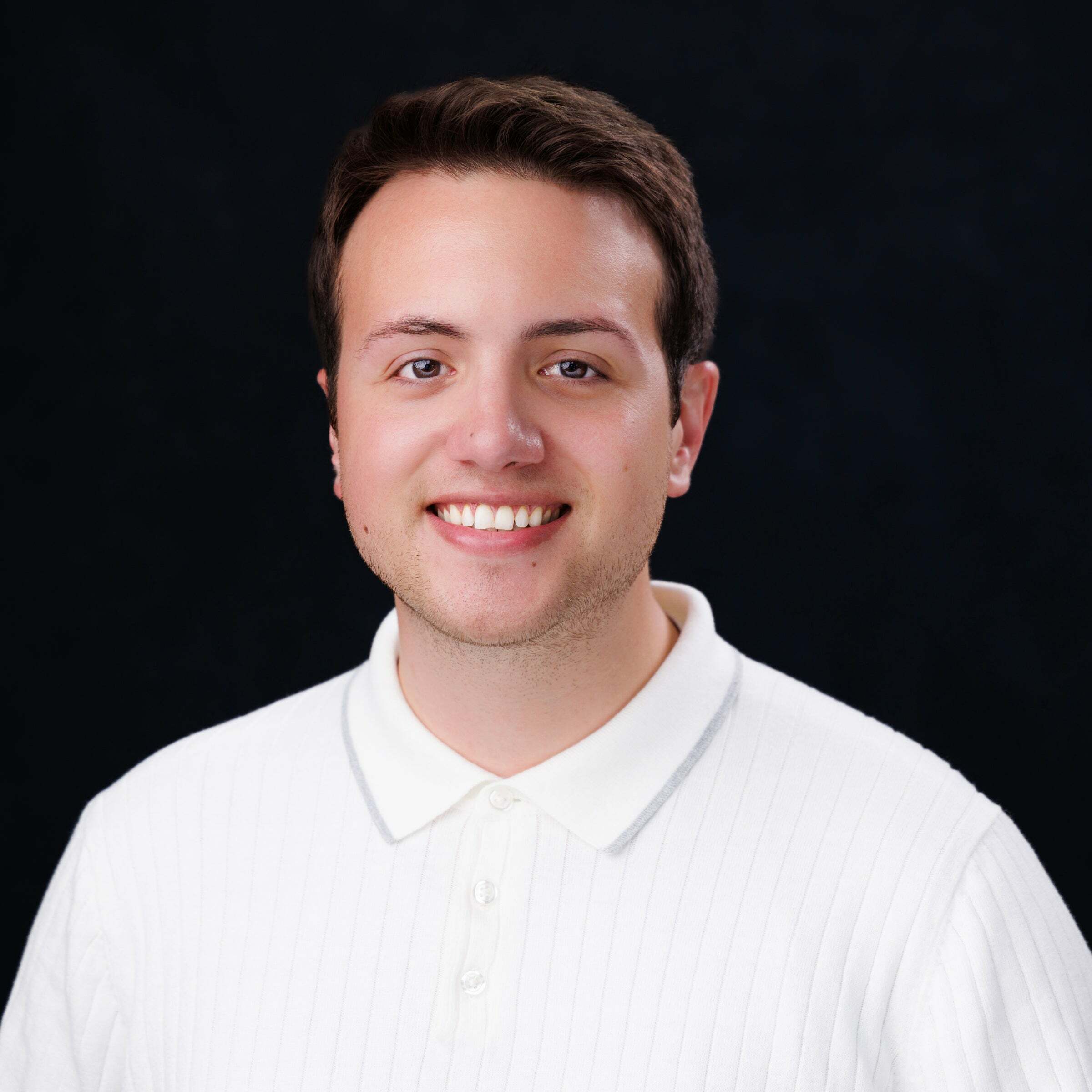 Payton Stokley-Rios, Real Estate Salesperson in Ocean Springs, Busch Realty Group