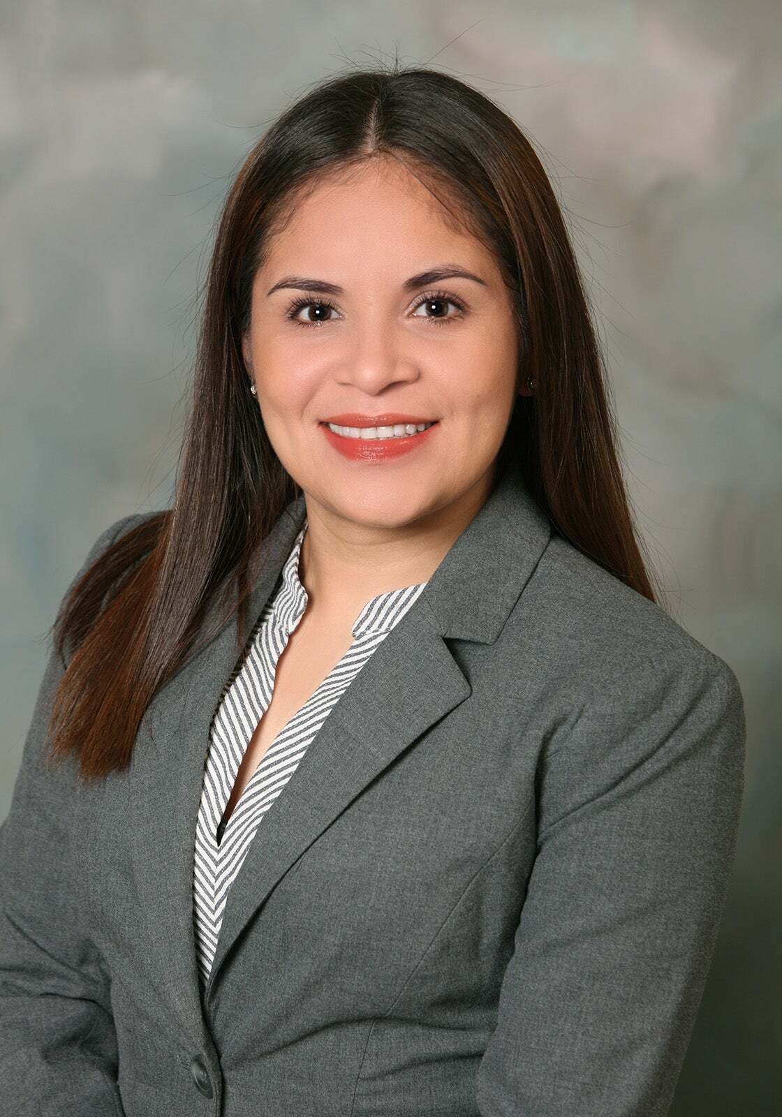 Ingrid Avelar, Real Estate Salesperson in Framingham, ERA Key Realty Services