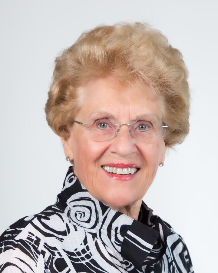 Arlene Wall,  in Gulfport, Alfonso Realty