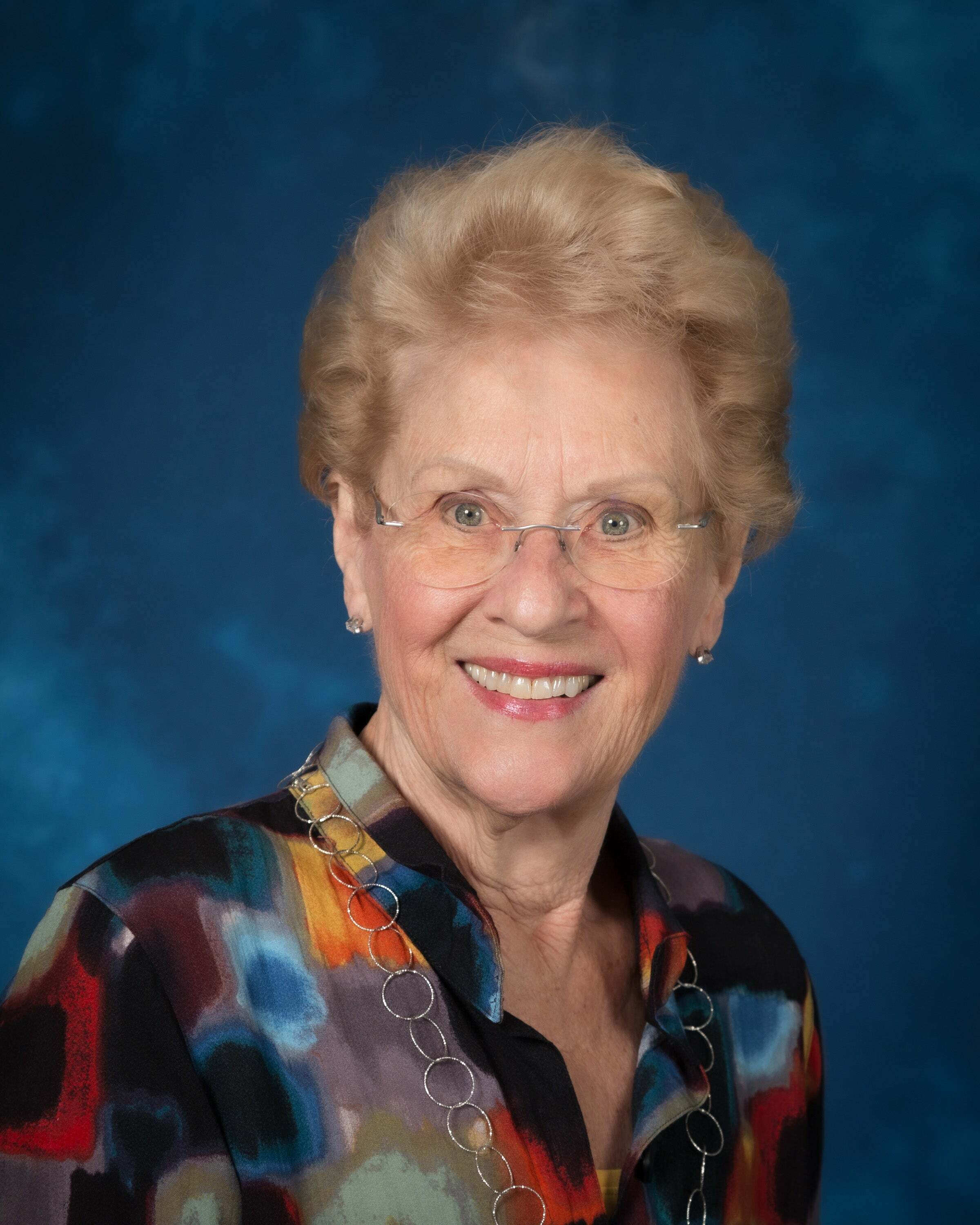 Arlene Wall,  in Gulfport, Alfonso Realty