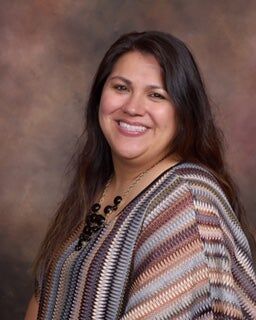 Marlena Baclit, Real Estate Salesperson in Fullerton, Discovery