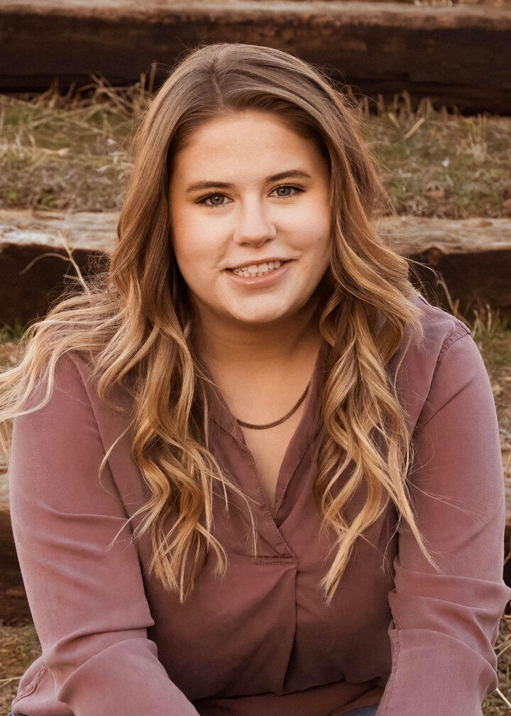 Jordan Powless,  in Klamath Falls, Showcase Realtors®, Inc.