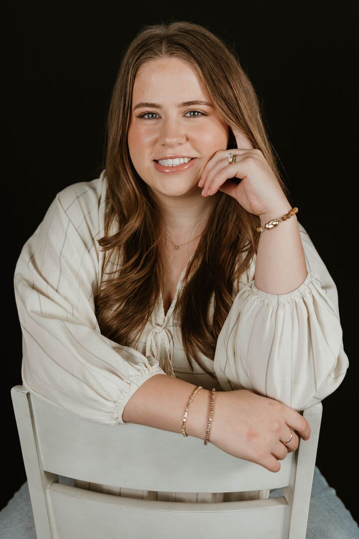 Jordan Powless,  in Klamath Falls, Showcase Realtors®, Inc.