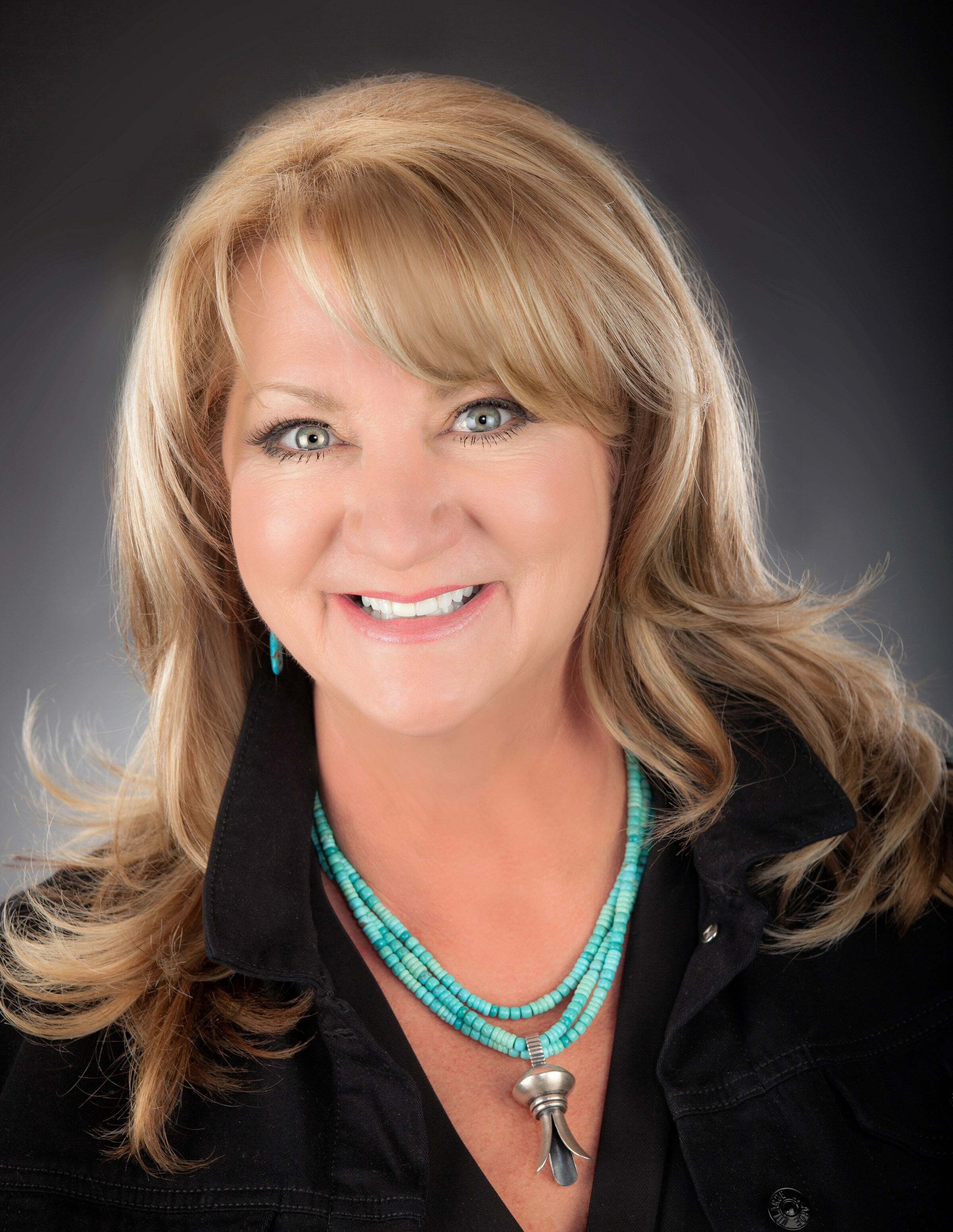 Kelli Macari, Real Estate Salesperson in Prescott, BloomTree Realty