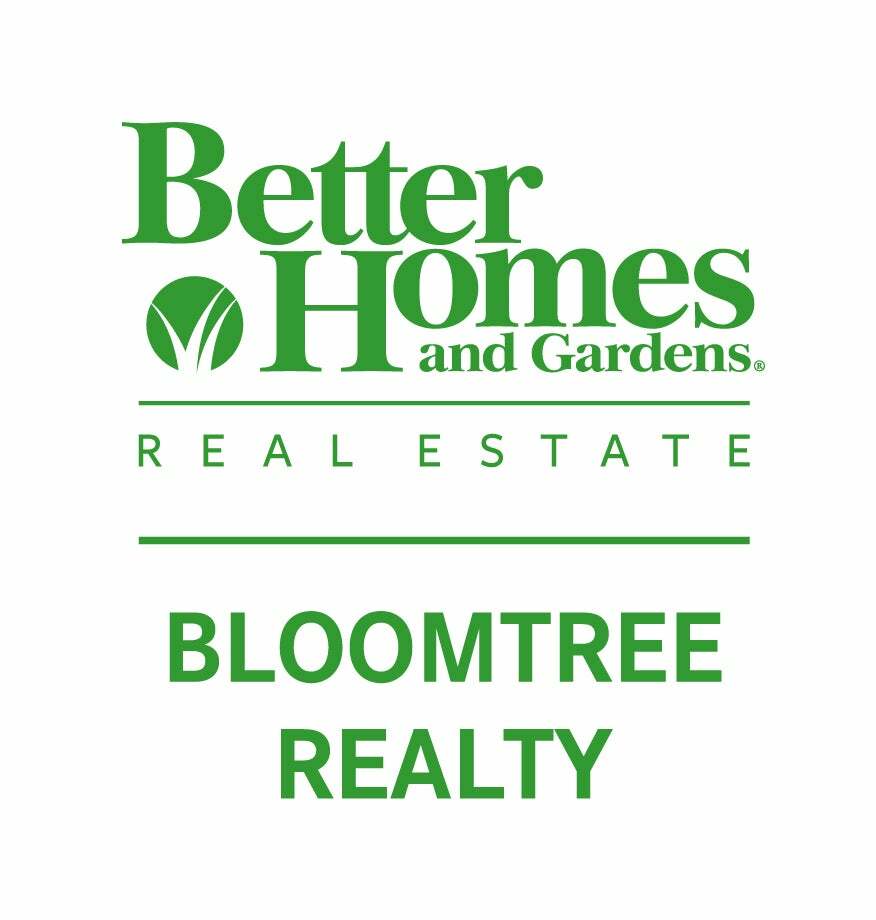 Kelli Macari, Real Estate Salesperson in Prescott, BloomTree Realty
