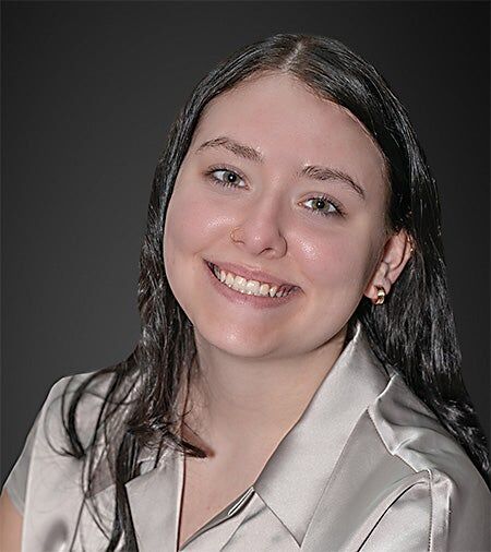 Emily Gonzalez, Real Estate Salesperson in Shalimar, ERA American Real Estate