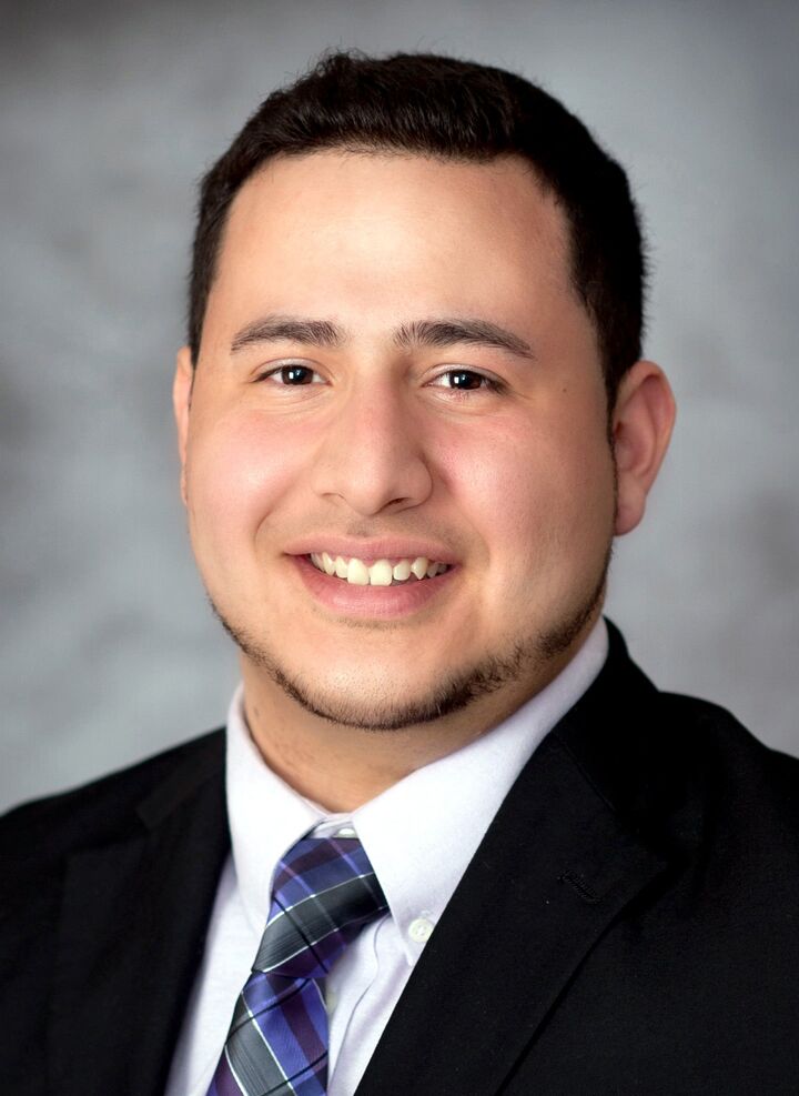 Manuel Mena,  in Patchogue, Realty Connect