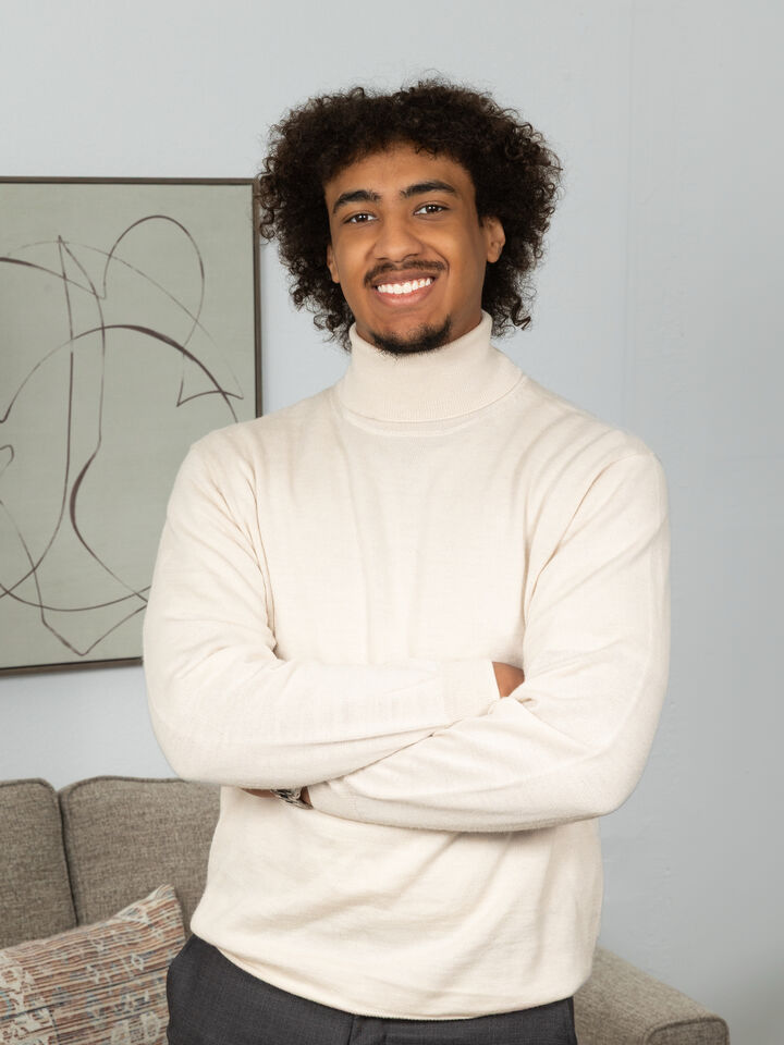 Brooks Ross, Realtor in University Place, Windermere