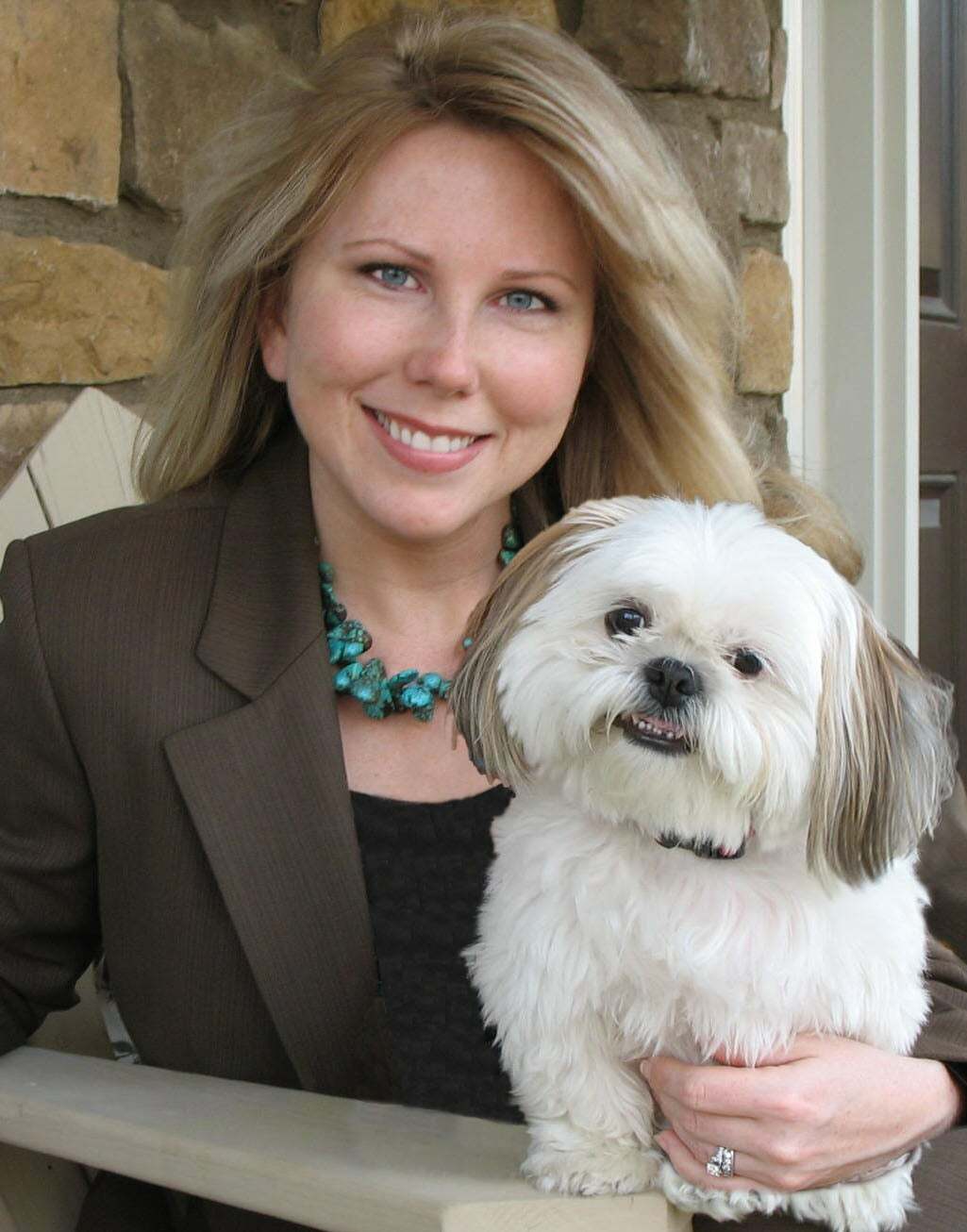 Mandy Becker, Real Estate Salesperson in Cumming, Results