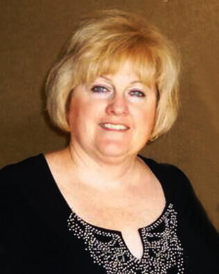 Deborah Bolanos,  in Highland, Tower Agency