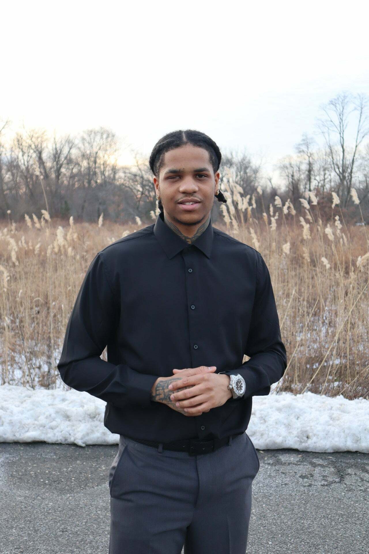 Marqua Blake, Real Estate Salesperson in Mount Laurel, Maturo
