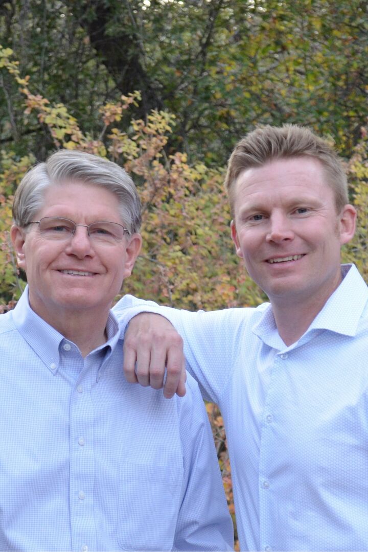 Brendon Montierth, Real Estate Salesperson in Prescott, Northland