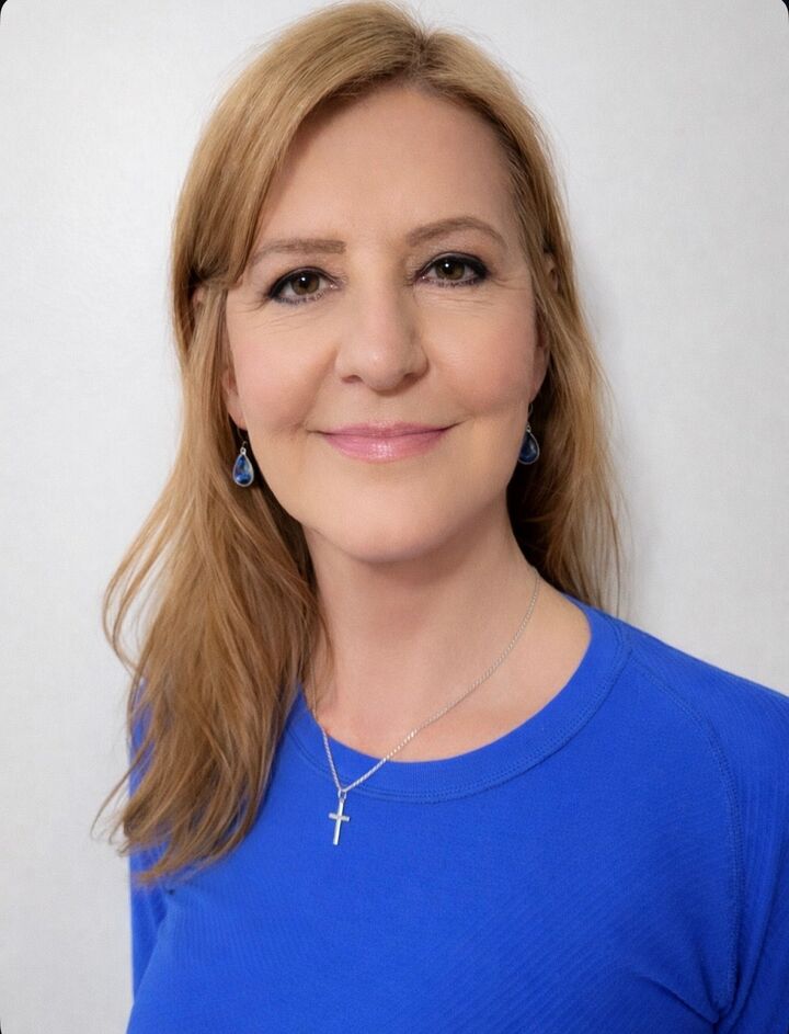 Rene Louis, Real Estate Salesperson in Southgate, ERA Prime Real Estate Group