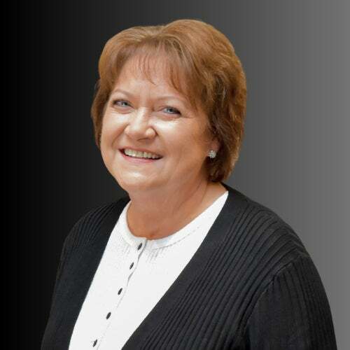 Jill Ramsey, Real Estate Salesperson in Ripon, Special Properties