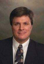 Steve Porter,  in Richmond, First Realty Group