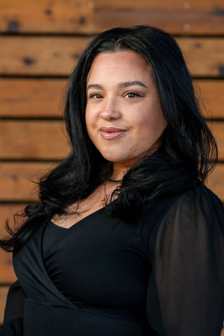 Heidy Barrios, Real Estate Salesperson in Woodstock, Results