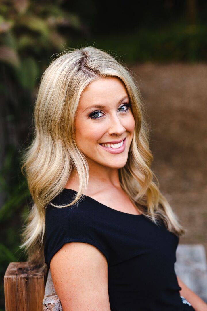 Christina Lyon Yarrow Bay Windermere Windermere Real Estate