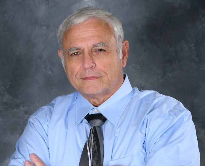 Wayne King, Real Estate Salesperson in Crystal River, Nature Coast