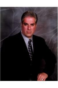 George Guetzoian,  in West Hills, Valley Properties