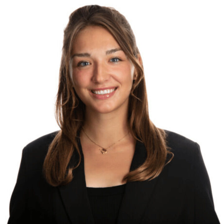 Lexie Neumann,  in Guelph, Coldwell Banker Neumann Real Estate, Brokerage