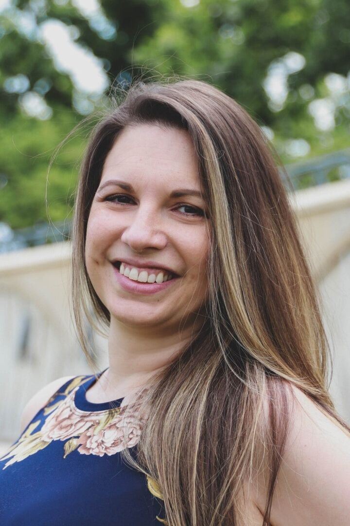 Heather Mertz, Real Estate Salesperson in Portage, Affiliated