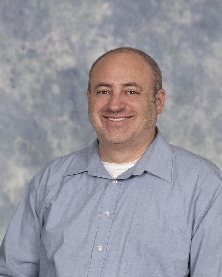 Brandon Geerhart, Real Estate Salesperson in Payson, ERA Young Realty & Investment