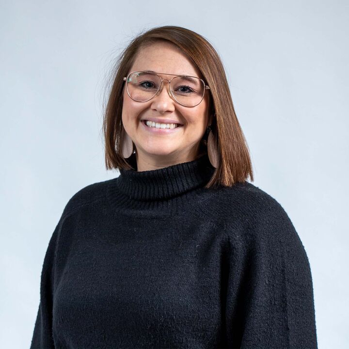 Kelsey Boot, Real Estate Salesperson in Pella, Signature Real Estate