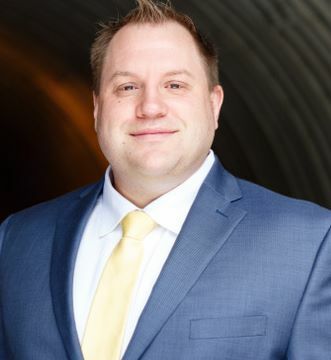 Karl Phillips, Real Estate Salesperson in Woodstock, Results