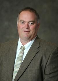 Bradley Nelson, Real Estate Salesperson in Dalton, Kinard Realty