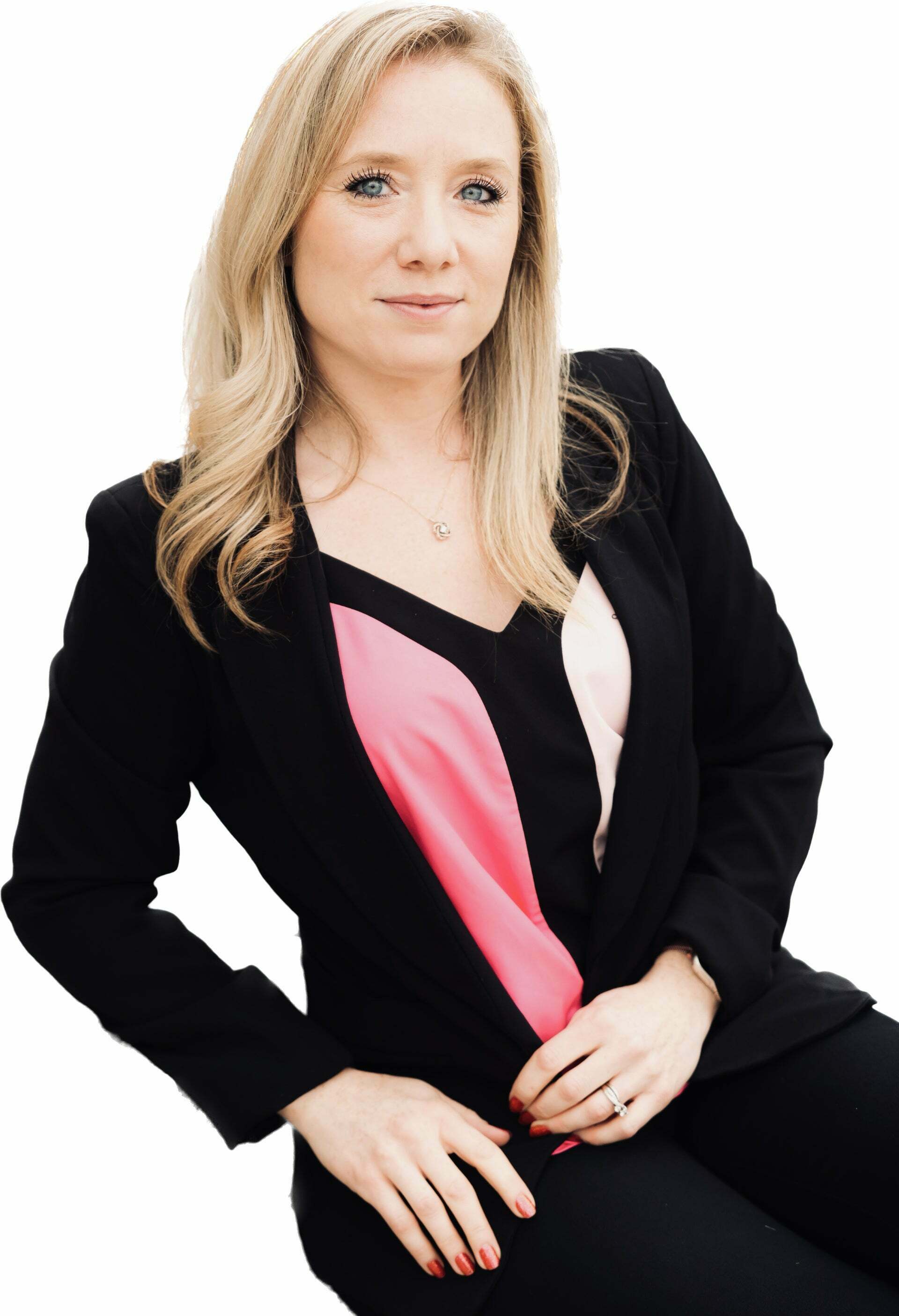 Amy Marie Hopkins, Real Estate Salesperson in Cicero, North East