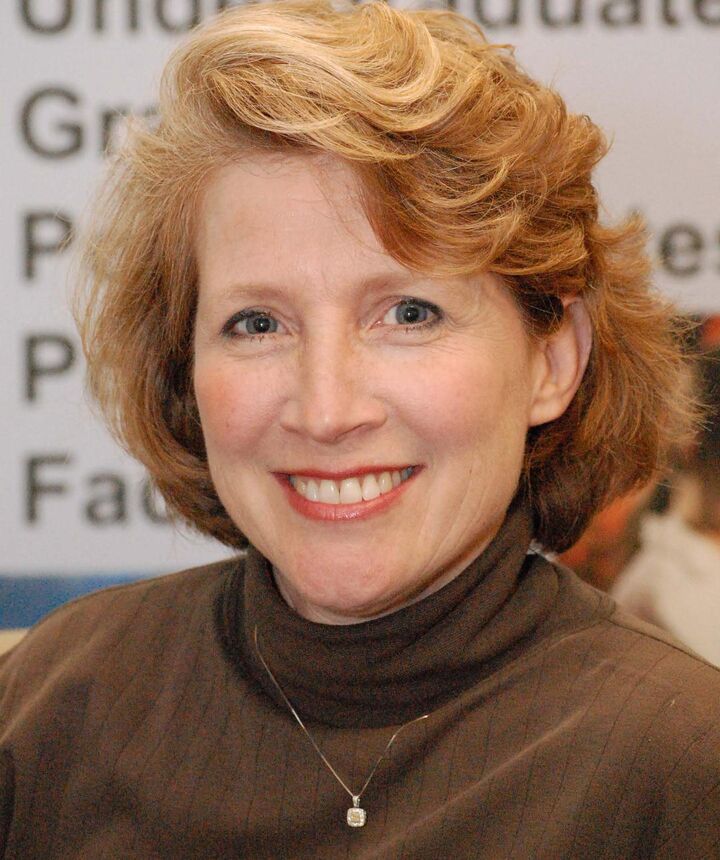 Gina Wampler, REALTOR® in Knoxville, Legacy