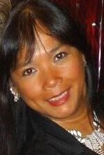 Jade Go,  in Woodbury, Realty Connect