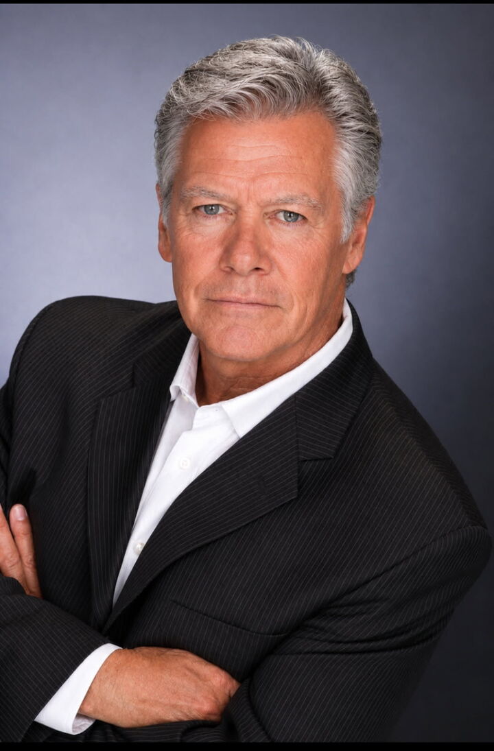 Owen Crampsie, Broker/Owner in Belle River, Coldwell Banker Essential Realty