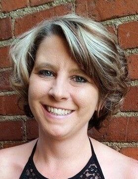 Cheyenne Oaks, Real Estate Salesperson in Marietta, Full Service Realty
