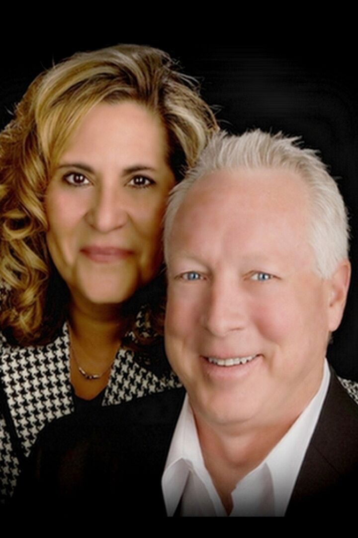 Mike Edwards, Real Estate Broker/Owner in Windsor, Plains Real Estate, LLC