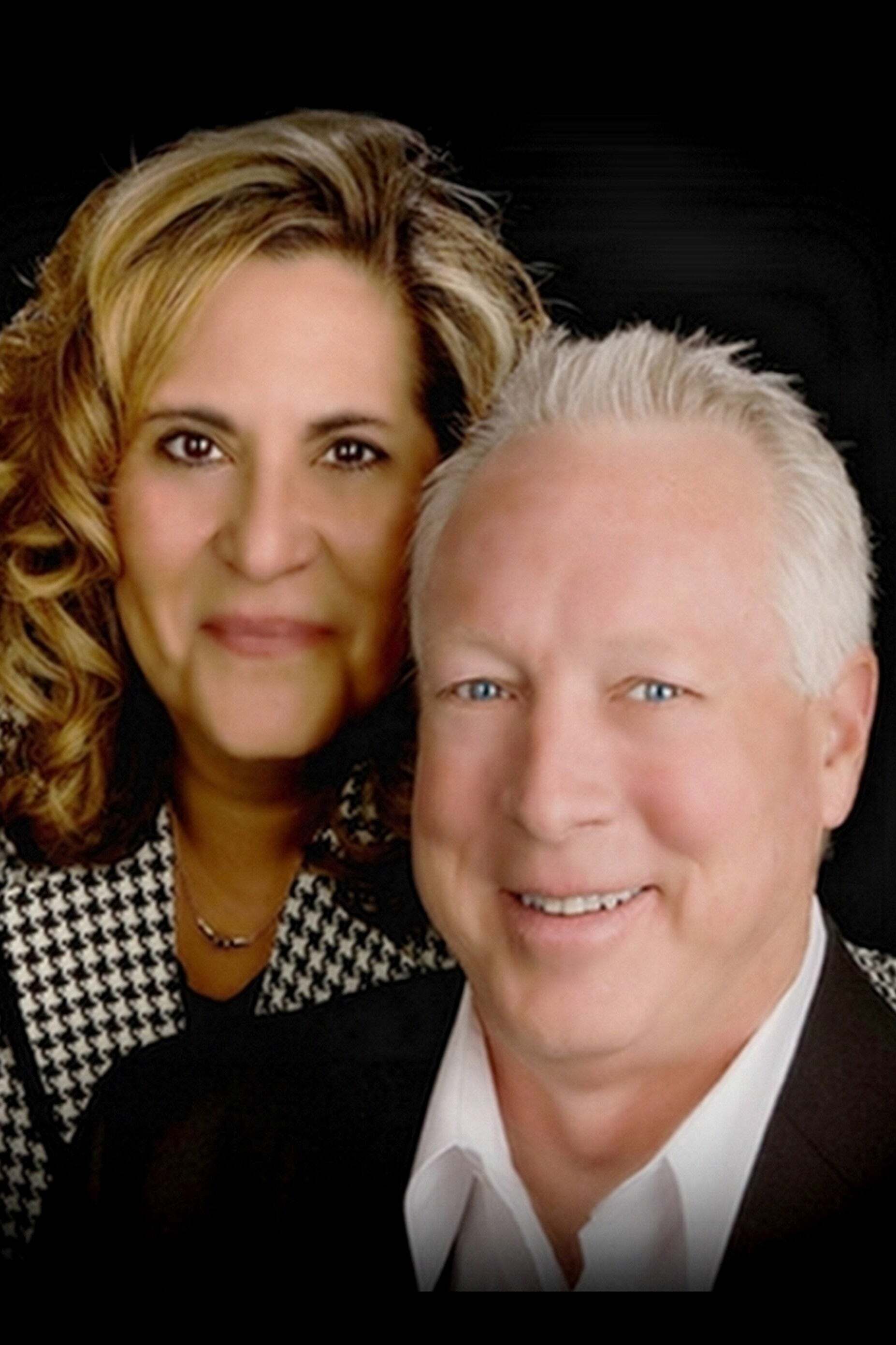 Mike Edwards, Real Estate Broker/Owner in Windsor, Plains Real Estate, LLC