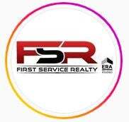 Cynthia C Dalama, Real Estate Salesperson in Miami, First Service Realty ERA Powered