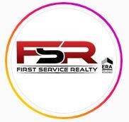 Cynthia C Dalama, Real Estate Salesperson in Miami, First Service Realty ERA Powered