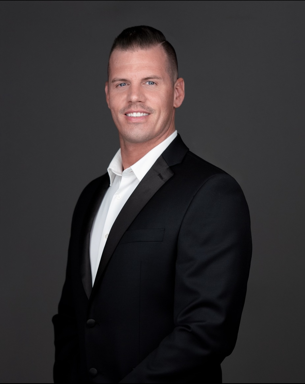 Sean Helgerson,  in Lake Country , Coldwell Banker Executives Realty